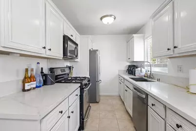 5510 Adelaide Avenue #1, San Diego, CA 92115 - Photo 13