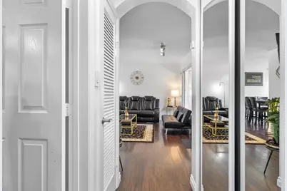 5510 Adelaide Avenue #1, San Diego, CA 92115 - Photo 15