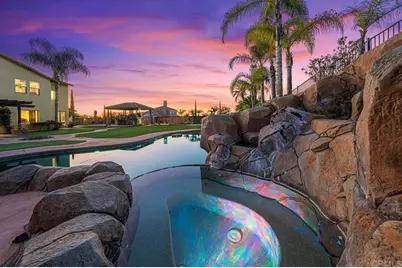  2023 Plaza Acapulco, Chula Vista, CA 91914 - Photo 61