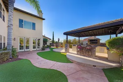  2023 Plaza Acapulco, Chula Vista, CA 91914 - Photo 47