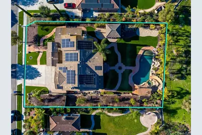  2023 Plaza Acapulco, Chula Vista, CA 91914 - Photo 55