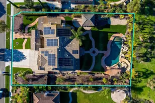 2023 Plaza Acapulco, Chula Vista, CA 91914 - Photo 55