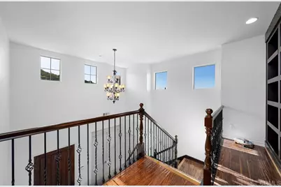  2023 Plaza Acapulco, Chula Vista, CA 91914 - Photo 27