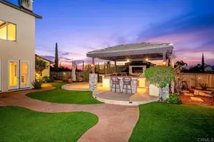 2023 Plaza Acapulco, Chula Vista, CA 91914 - Photo 5