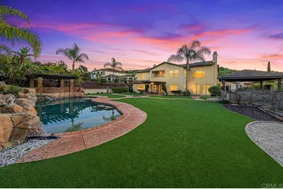  2023 Plaza Acapulco, Chula Vista, CA 91914 - Photo 3