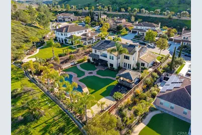  2023 Plaza Acapulco, Chula Vista, CA 91914 - Photo 45