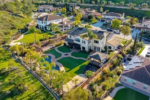 2023 Plaza Acapulco, Chula Vista, CA 91914 - Photo 45