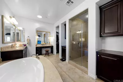  2023 Plaza Acapulco, Chula Vista, CA 91914 - Photo 33