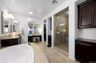 2023 Plaza Acapulco, Chula Vista, CA 91914 - Photo 33