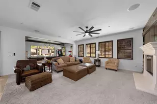 2023 Plaza Acapulco, Chula Vista, CA 91914 - Photo 19