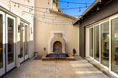  2023 Plaza Acapulco, Chula Vista, CA 91914 - Photo 49