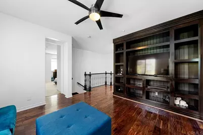  2023 Plaza Acapulco, Chula Vista, CA 91914 - Photo 37