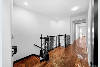  2023 Plaza Acapulco, Chula Vista, CA 91914 - Photo 39