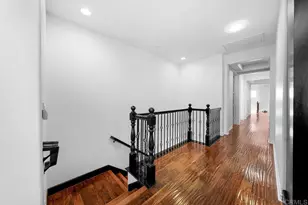 2023 Plaza Acapulco, Chula Vista, CA 91914 - Photo 39