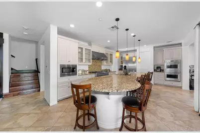  2023 Plaza Acapulco, Chula Vista, CA 91914 - Photo 11