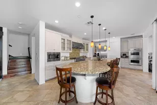 2023 Plaza Acapulco, Chula Vista, CA 91914 - Photo 11