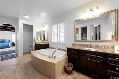  2023 Plaza Acapulco, Chula Vista, CA 91914 - Photo 35