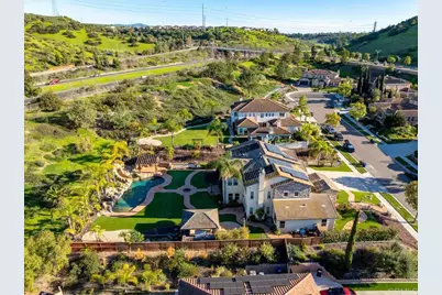  2023 Plaza Acapulco, Chula Vista, CA 91914 - Photo 51