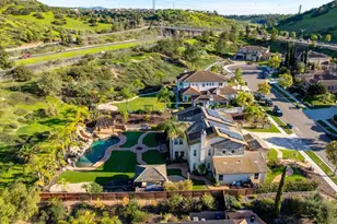 2023 Plaza Acapulco, Chula Vista, CA 91914 - Photo 51