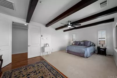  2023 Plaza Acapulco, Chula Vista, CA 91914 - Photo 29