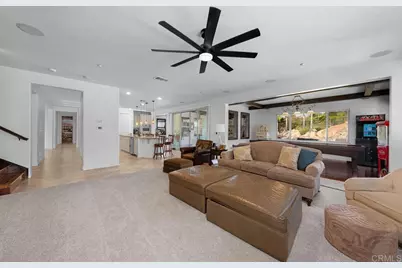  2023 Plaza Acapulco, Chula Vista, CA 91914 - Photo 17