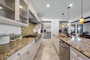 2023 Plaza Acapulco, Chula Vista, CA 91914 - Photo 13