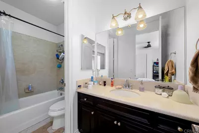  2023 Plaza Acapulco, Chula Vista, CA 91914 - Photo 41