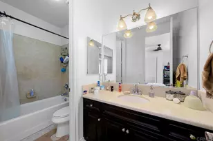 2023 Plaza Acapulco, Chula Vista, CA 91914 - Photo 41