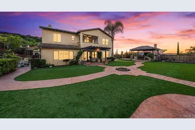  2023 Plaza Acapulco, Chula Vista, CA 91914 - Photo 53