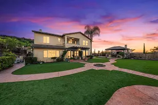 2023 Plaza Acapulco, Chula Vista, CA 91914 - Photo 53