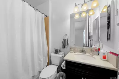  2023 Plaza Acapulco, Chula Vista, CA 91914 - Photo 43