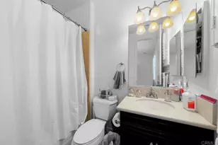 2023 Plaza Acapulco, Chula Vista, CA 91914 - Photo 43