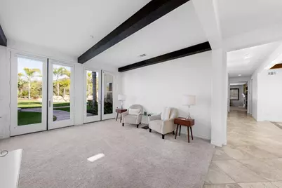  2023 Plaza Acapulco, Chula Vista, CA 91914 - Photo 25