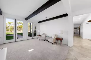 2023 Plaza Acapulco, Chula Vista, CA 91914 - Photo 25