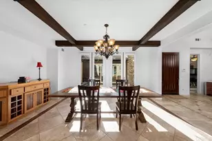 2023 Plaza Acapulco, Chula Vista, CA 91914 - Photo 23