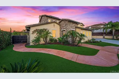  2023 Plaza Acapulco, Chula Vista, CA 91914 - Photo 59