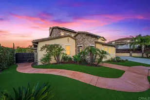 2023 Plaza Acapulco, Chula Vista, CA 91914 - Photo 59