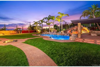  2023 Plaza Acapulco, Chula Vista, CA 91914 - Photo 63