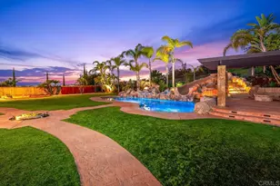 2023 Plaza Acapulco, Chula Vista, CA 91914 - Photo 63