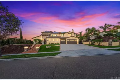  2023 Plaza Acapulco, Chula Vista, CA 91914 - Photo 7