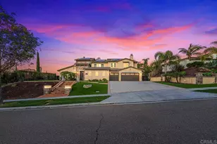 2023 Plaza Acapulco, Chula Vista, CA 91914 - Photo 7