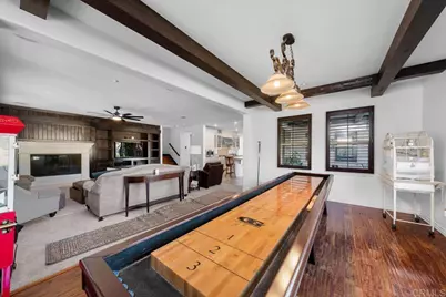  2023 Plaza Acapulco, Chula Vista, CA 91914 - Photo 21