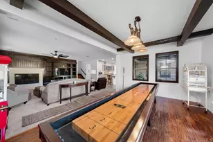 2023 Plaza Acapulco, Chula Vista, CA 91914 - Photo 21