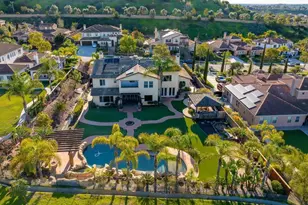 2023 Plaza Acapulco, Chula Vista, CA 91914 - Photo 9