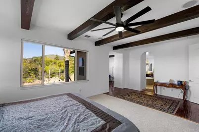  2023 Plaza Acapulco, Chula Vista, CA 91914 - Photo 31