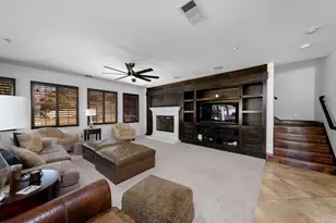 2023 Plaza Acapulco, Chula Vista, CA 91914 - Photo 15