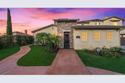  2023 Plaza Acapulco, Chula Vista, CA 91914 - Photo 57