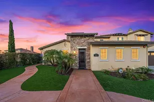 2023 Plaza Acapulco, Chula Vista, CA 91914 - Photo 57