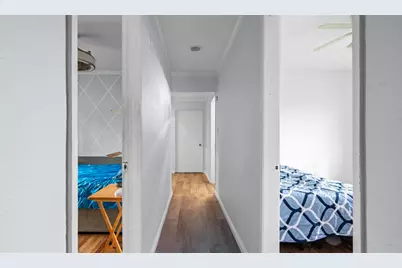 61 Del Mar Avenue, Chula Vista, CA 91910 - Photo 11