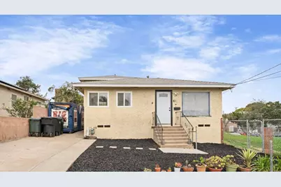 61 Del Mar Avenue, Chula Vista, CA 91910 - Photo 31